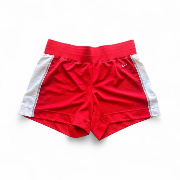 Women’s Nike Athletic Shorts - Picture 1 of 7